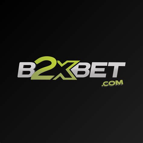 be2xbet|b2xbe.